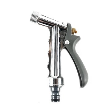 Razpršilna pištola, ENPRO