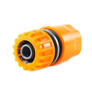 Hitra spojka 1/2", ENPRO