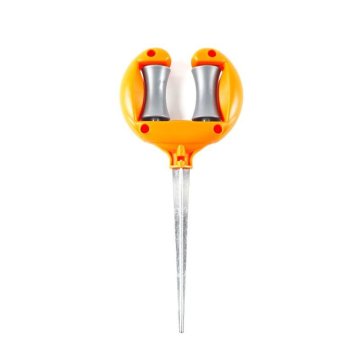 Vodilo za cev, ENPRO