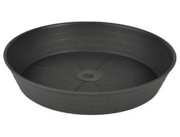 Plastkon Plastični cvetlični lonec PRIMAVERA d54cm