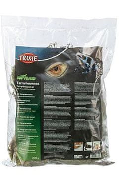 Trixie Terarijski mah, substrat za vlago v terariju 200g TR