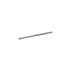 Vrtalnik SDS+, Ø 6 x 110 mm, MEGA