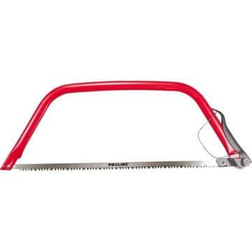Luknjasta žaga, 610 mm, PROLINE