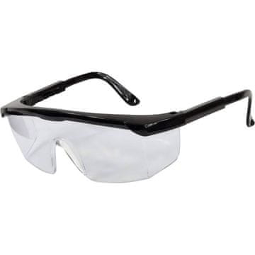 Varnostna očala, LAHTI PRO
