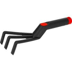 Vrtne vilice NYLON, PROLINE