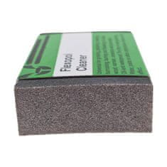 Elastični brusilni blok, 20 x 50 x 80 mm, FL 90 N6 primer