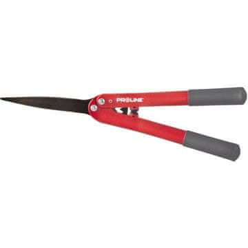Škarje z valovitim rezilom 58 cm, PROLINE