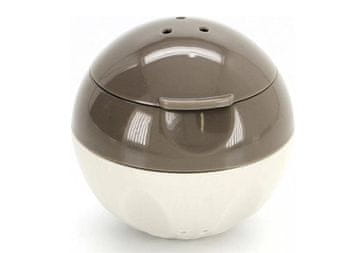 Marimex plovec za mini tablete za masažni bazen - Intex 29044