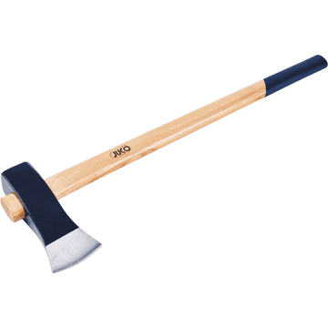 Sekira za cepljenje, 4000 g, Kalac, JUCO