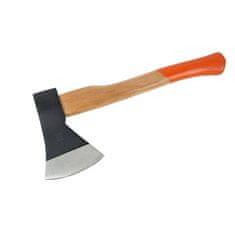 Sekira, 600 g, ENPRO LIMIT