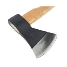 Sekira, 600 g, ENPRO LIMIT