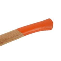 Sekira, 600 g, ENPRO LIMIT