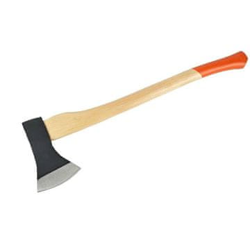 Sekira, 1250 g, ENPRO LIMIT