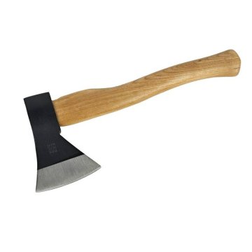 Sekira, 600 g, ENPRO DIN 5131