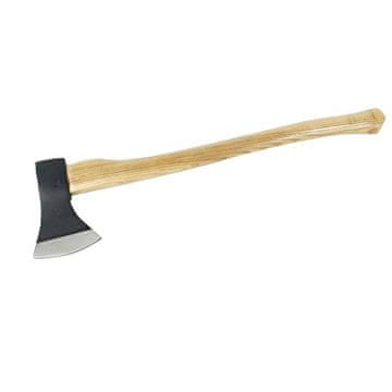 Sekira, 1250 g, ENPRO DIN 5131