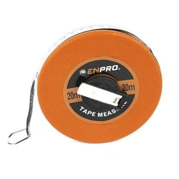 CE pas iz steklenih vlaken, 20 m, ENPRO