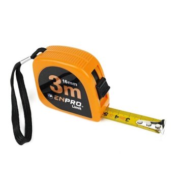 Valjčni trak, 3 m x 16 mm, ENPRO Limit