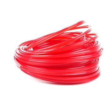 Kosilna nitka, 2,7 mm x 90 m, zvezdasta, ENPRO