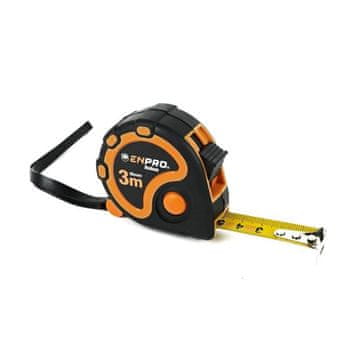 Valjčni trak, 3 m x 16 mm, ENPRO Robus