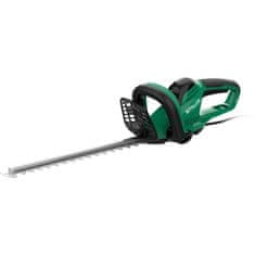 Rezalnik za živo mejo 450 W HTS40, STALCO