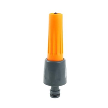 Razpršilna šoba, ENPRO