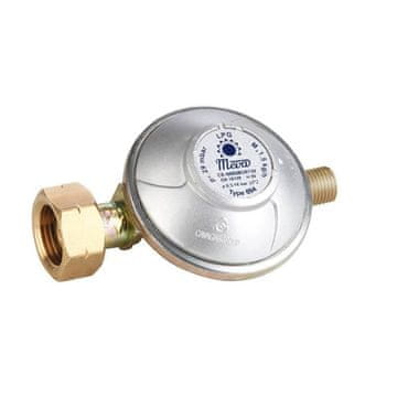 Regulator tlaka, 30 mBar, navoj G 1/4" L