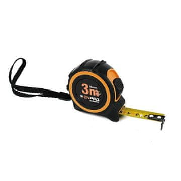 Valjčni trak, 3 m x 16 mm, ENPRO Magnetix