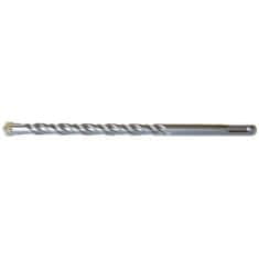 Vrtalnik PROFI SDS+, Ø 10 x 450 mm, ENPRO