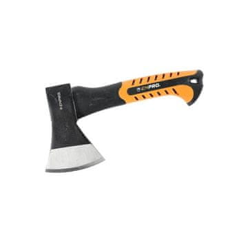 Sekira camp FIBERGLASS, 500 g, 26 cm, ENPRO