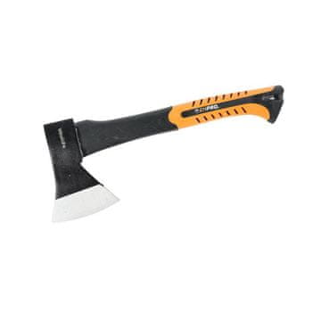 Sekira FIBERGLASS, 600 g, 38 cm, ENPRO