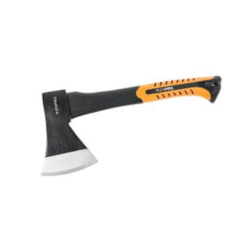 Sekira FIBERGLASS, 800 g, 40 cm, ENPRO