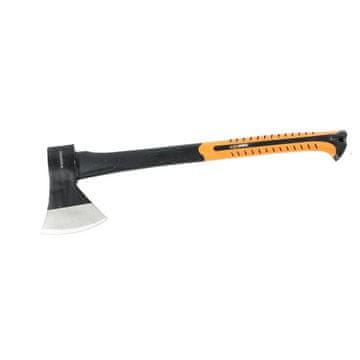 Sekira FIBERGLASS, 1000 g, 43 cm, ENPRO