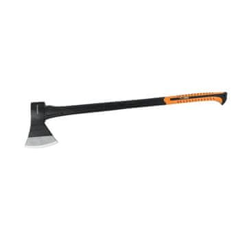 Sekira FIBERGLASS, 1600 g, 92 cm, ENPRO