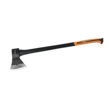 Sekira FIBERGLASS, 2000 g, 93 cm, ENPRO