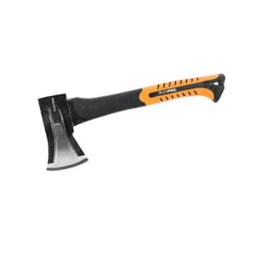 Sekira za cepljenje FIBERGLASS, 1000 g, ENPRO