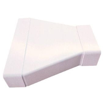 Plastični reduktor RP 110 x 55 / 220 x 55 0687/1