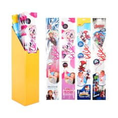 Alltoys Kite Ready2Fly