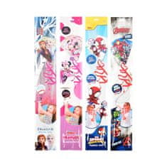 Alltoys Kite Ready2Fly