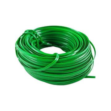 Vezalna žica, 30 m, ENPRO