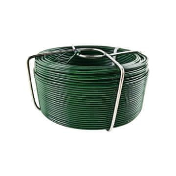 Vezalna žica, PVC, 1,4 mm x 50 m, ENPRO