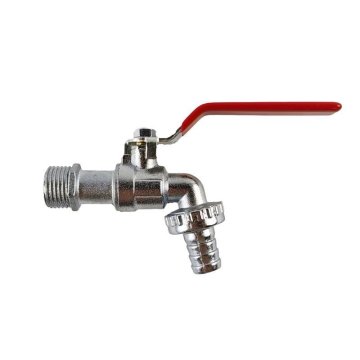 Vrtni ventil 1/2", ENPRO