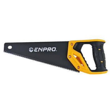 Žaga za konice, 300 mm, ENPRO