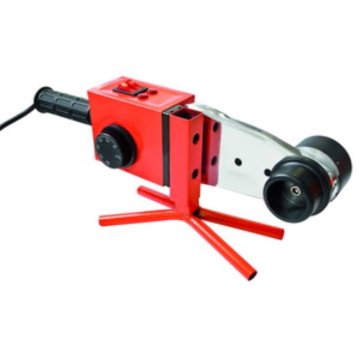 Varilni aparat za polifuzijo 750/1500W, TUSON