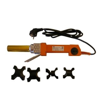 Varilni aparat za polifuzijo 800/1000W, TUSON