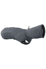 Hurtta Warming Midlayer ECO blackberry 45