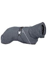 Hurtta Expedition Parka II blackberry 55