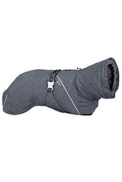 Hurtta Expedition Parka II blackberry 45XS