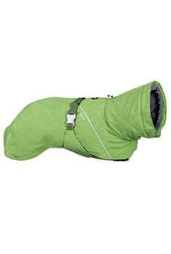 Hurtta Expedition Parka II Parsley 80