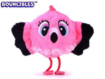 Odbojke MIMI plišasta 8 cm