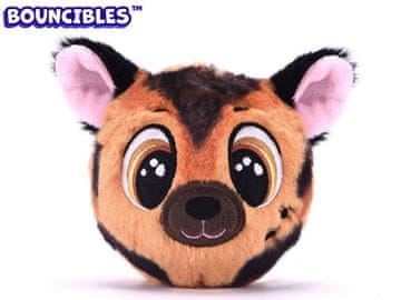 Odbojke ZIKO pliš 8 cm